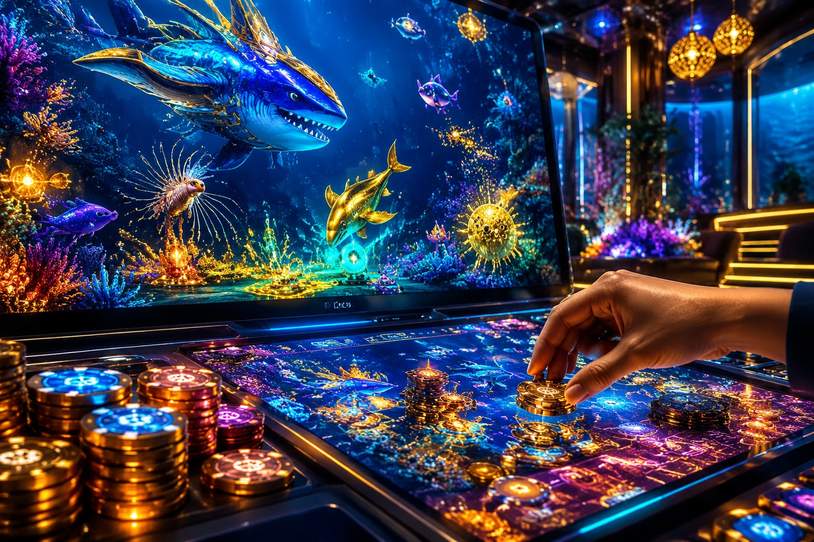 okspin.ph